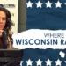 Where does Wisconsin Rank? Wisconsin Policy Forum joins WTMJ's Point Taken, July 8, 2026