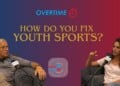 Why the U.S. Men’s soccer team struggles despite millions of youth players