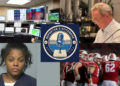 Reporter’s Notebook: Inside Jones Island, Marty Brooks speaks, An alleged Milwaukee rental scam