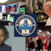 Reporter’s Notebook: Inside Jones Island, Marty Brooks speaks, An alleged Milwaukee rental scam