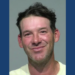 Tony Romo mugshot 7-24-26