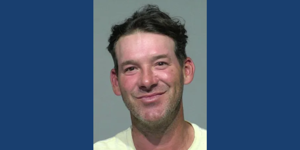 Former NFL quarterback Tony Romo arrested in Milwaukee for first-offense OWI