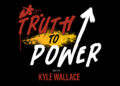 Truth to Power: Money problems, campaign chaos, and political distractions