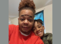 “She died a hero”: Mother remembers Navy veteran killed in Milwaukee triple homicide