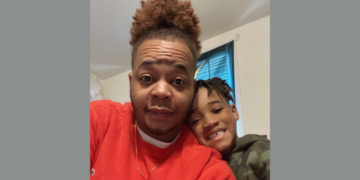 “She died a hero”: Mother remembers Navy veteran killed in Milwaukee triple homicide