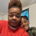 “She died a hero”: Mother remembers Navy veteran killed in Milwaukee triple homicide