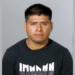 Angel Garcia-Santibanez. Image courtesy of the Milwaukee Police Department
