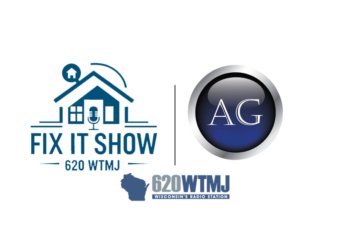 The Fix-It Show: Appliance Gallery