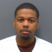 Anthony Ford. Image courtesy of Racine County Sheriff's Office.