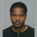Antonious Partee. Image courtesy of the Milwaukee County Sheriff's Office.