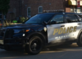 Image courtesy of City of Waukesha Police Department