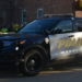 Image courtesy of City of Waukesha Police Department