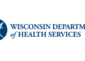 17 people sick, 1 hospitalized, from alfalfa sprout related E.coli and Salmonella