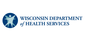 17 people sick, 1 hospitalized, from alfalfa sprout related E.coli and Salmonella