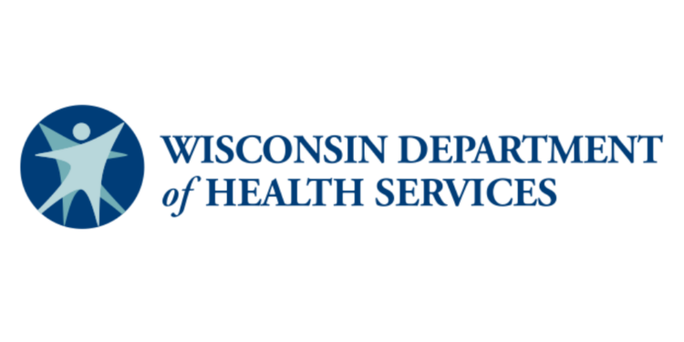 17 people sick, 1 hospitalized, from alfalfa sprout related E.coli and Salmonella