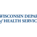 17 people sick, 1 hospitalized, from alfalfa sprout related E.coli and Salmonella
