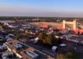 175th Wisconsin State Fair