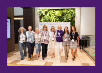 The largest gathering of pancreatic cancer patients is coming to Milwaukee