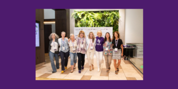 The largest gathering of pancreatic cancer patients is coming to Milwaukee