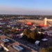 175th Wisconsin State Fair