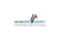 SPOTLIGHT INTERVIEW: Milwaukee County Federated Library System