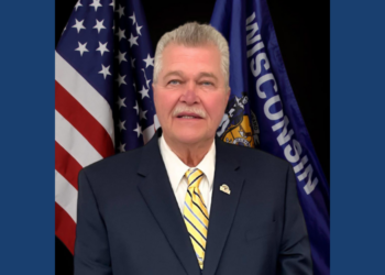 Mayor Ament