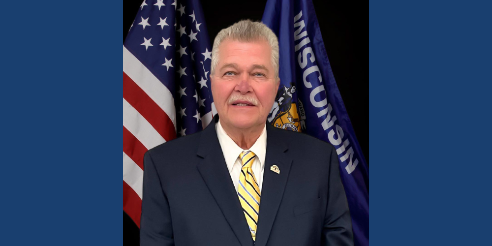 New Berlin mayor under fire for anti-Muslim Facebook posts