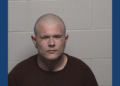  Johnathon Skroko, 28