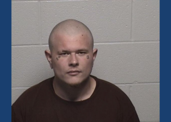 Johnathon Skroko, 28