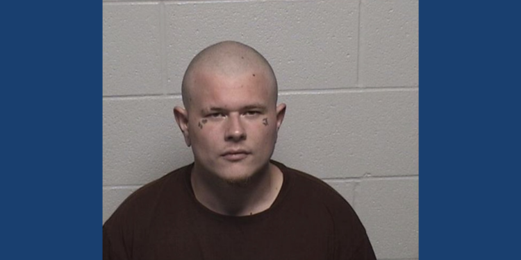  Johnathon Skroko, 28