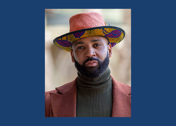 A Milwaukee college professor, the co-author of 2 Chainz’ autobiography, weighs in on a Brady Street bar’s Milwaukee rap ban
