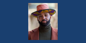 A Milwaukee college professor, the co-author of 2 Chainz’ autobiography, weighs in on a Brady Street bar’s Milwaukee rap ban