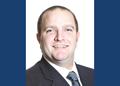 WTMJ Conversations: Kenosha County Eye editor Kevin Mathewson details his controversial approch to journalism