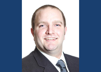 WTMJ Conversations: Kenosha County Eye editor Kevin Mathewson details his controversial approch to journalism