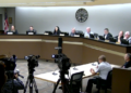 New Berlin Mayor Dave Ament apologizes for anti-Muslim posts he shared.