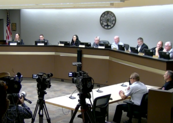 New Berlin Mayor Dave Ament apologizes for anti-Muslim posts he shared.