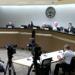New Berlin Mayor Dave Ament apologizes for anti-Muslim posts he shared.