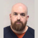 Dale Nixon. Image courtesy of the Kenosha County Sheriff's Office.