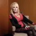 Dolly Parton poses at the Carnegie Medal of Philanthropy Ceremony in New York on Oct 13 2022 (AP Photo Andres Kudacki File)