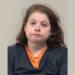 Emily Fair. Image courtesy of the Kenosha County Sheriff's Office.