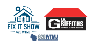 Fix It Show Logos wPartners