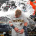 Jake Bauers walks it off in the 10th, Brewers win 4-3