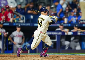 2026 Little League Classic - Atlanta Braves v. Milwaukee Brewers