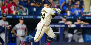 2026 Little League Classic - Atlanta Braves v. Milwaukee Brewers