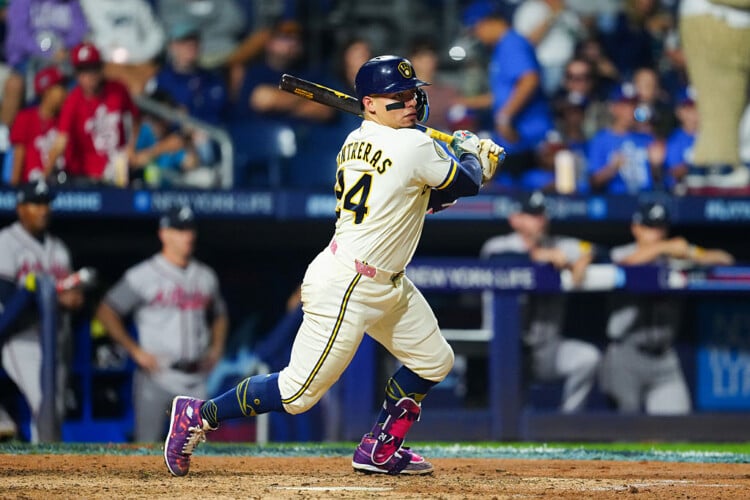 2026 Little League Classic - Atlanta Braves v. Milwaukee Brewers