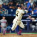 2026 Little League Classic - Atlanta Braves v. Milwaukee Brewers