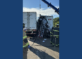 Photo credit Washington County Sheriff's Office