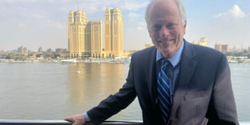 A former Representative’s predictions for the Primary race