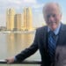 A former Representative’s predictions for the Primary race