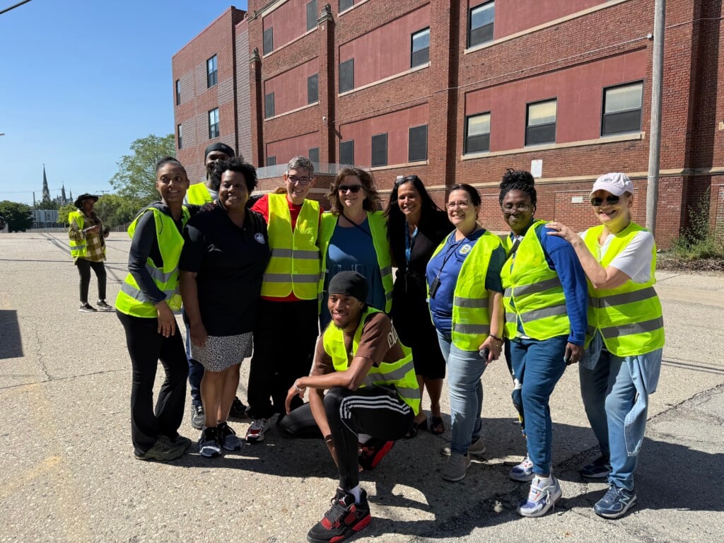 MPS Foundation provides free classroom supplies to teachers